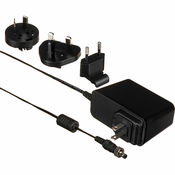 Napajalnik - ATEM Mini Extreme 12V60W