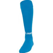 Jako Nogavice Jako Glasgow 2.0 Socks