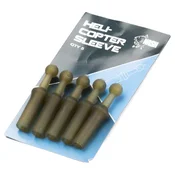 Sistem Nash Helicopter Sleeve