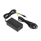 CABLETECH Napajanje 12V 5A 2,5/5,5