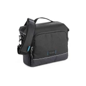 TENBA Skyline 13 V2 torba za rame crno
