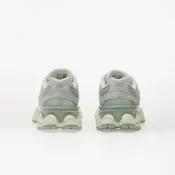 New Balance 9060 tenisice za žene