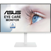 ASUS VA27DQSB-W – LED-Monitor – Full HD (1080p) – 68.6 cm (27”)