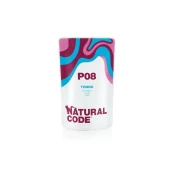 Natural Code Cat Preliv za macke - Tuna 70g