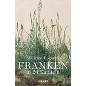 Franken