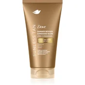 Dove Summer Revived Sunless Tan samoporjavitveni losjon odtenek 75 ml