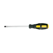 Topex odvijac ravni 6x150mm ( 39D644 )