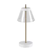 Rabalux 5030 - LED Namizna svetilka AVIANA LED/6W/230V