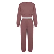 studioselect Trenirka za tek Charlie magenta