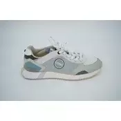 Colmar MOŠKA SUPERGA TRAVIS PLUS UNCOVER 024