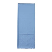 Guess Ženski šal AW5359POL03-BLU