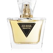 Guess Seductive Eau de Toilette for women 50 ml
