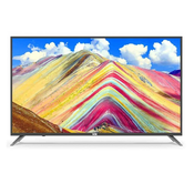Vox TV 55ADW-C2B UHD