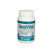 AnaVital, 30 kapsula