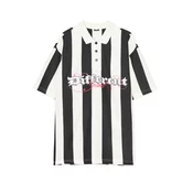 Cropp - Polo majica s printom - šareno