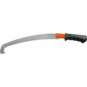 Extol Premium Extol Premium žaga za veje (8812257) 350 mm, skupna dolžina 540 mm, odprtina za ročaj 25 mm za ročaj