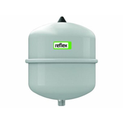 REFLEX raztezna posoda za centralno ogrevanje N25/4 8206301