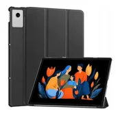 shumee OVITEK STOJALO za Lenovo Idea Tab Plus 12.1 2025 TB361FU TB361ZU