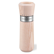 Mlinac za papar Cole & Mason - “Lyndhurst Nordic White“,  18.5 cm