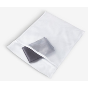 Kesa za veš 40x50 sa patent-zatvaracem