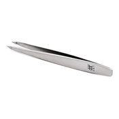 Pinceta koničasto 9 cm TWINOX ZWILLING
