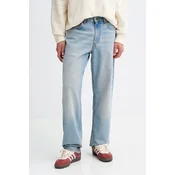 Kavbojke Guess Jeans