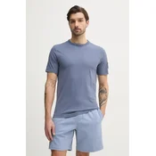 Bombažna kratka majica Calvin Klein Jeans