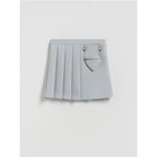Reserved - GIRLS` SKIRT & SACHET