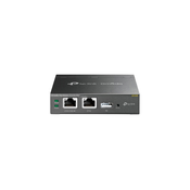 OC200 Omada Claud controler-central.upravljanje