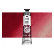 Akrilna barva Artemisia 40 ml - kraplak