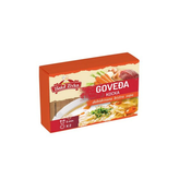 Baka Živka Goveda supa u kocki, 40g