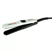 BABYLISS PRO krepalni likalnik za lase BAB2151E