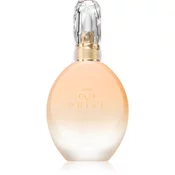 Avon Eve Privé parfemska voda za žene 50 ml