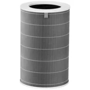 Xiaomi Filter za precišcivac vazduha, Smart Pet Care