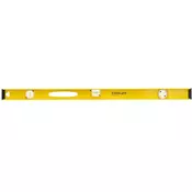 STANLEY Libela pro 180 sa uglomerom 100cm