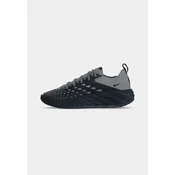 Nike Sportswear Nizke superge AVA EDGE siva/antracit