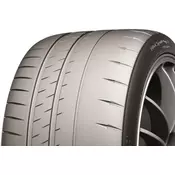 Michelin PILOT SPORT CUP 2 R ZP XL 275/30 R20 97Y Ljetne osobne pneumatike
