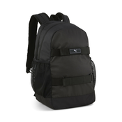 Puma Deck Backpack, Black, Accessories