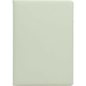 Notesnik delta b5 17x24,3