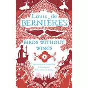 Birds without Wings