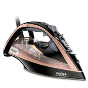 TEFAL parno glačalo FV9845E0