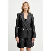 Suknjič Armani Exchange