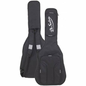 DeSalvo TORBA ZA AKUSTIČNO KITARO AG20BAG