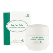 Intenzivna krema za okoli oči-Eye Care Balm