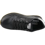 SKECHERS Ženske patike OG 85 - Old School crne