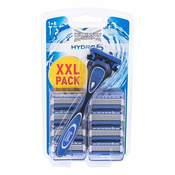 Wilkinson Sword Hydro 5 brivnik 1 ks