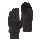 BLACK DIAMOND ROKAVICE LIGHTWEIGHT WOOLTECH