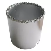 FESTA Kruna za sečenje rupa 67 mm