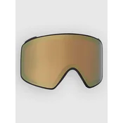 Anon M4s Cylindrical Perceive Lens perceive sun bronze