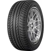 CONTINENTAL letnja guma 245 / 45 R18 96Y Sport Contact 3 E SSR